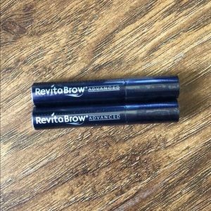 RevitaBrow Eyebrow Conditioner